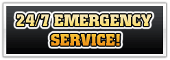 24/7 emergency services